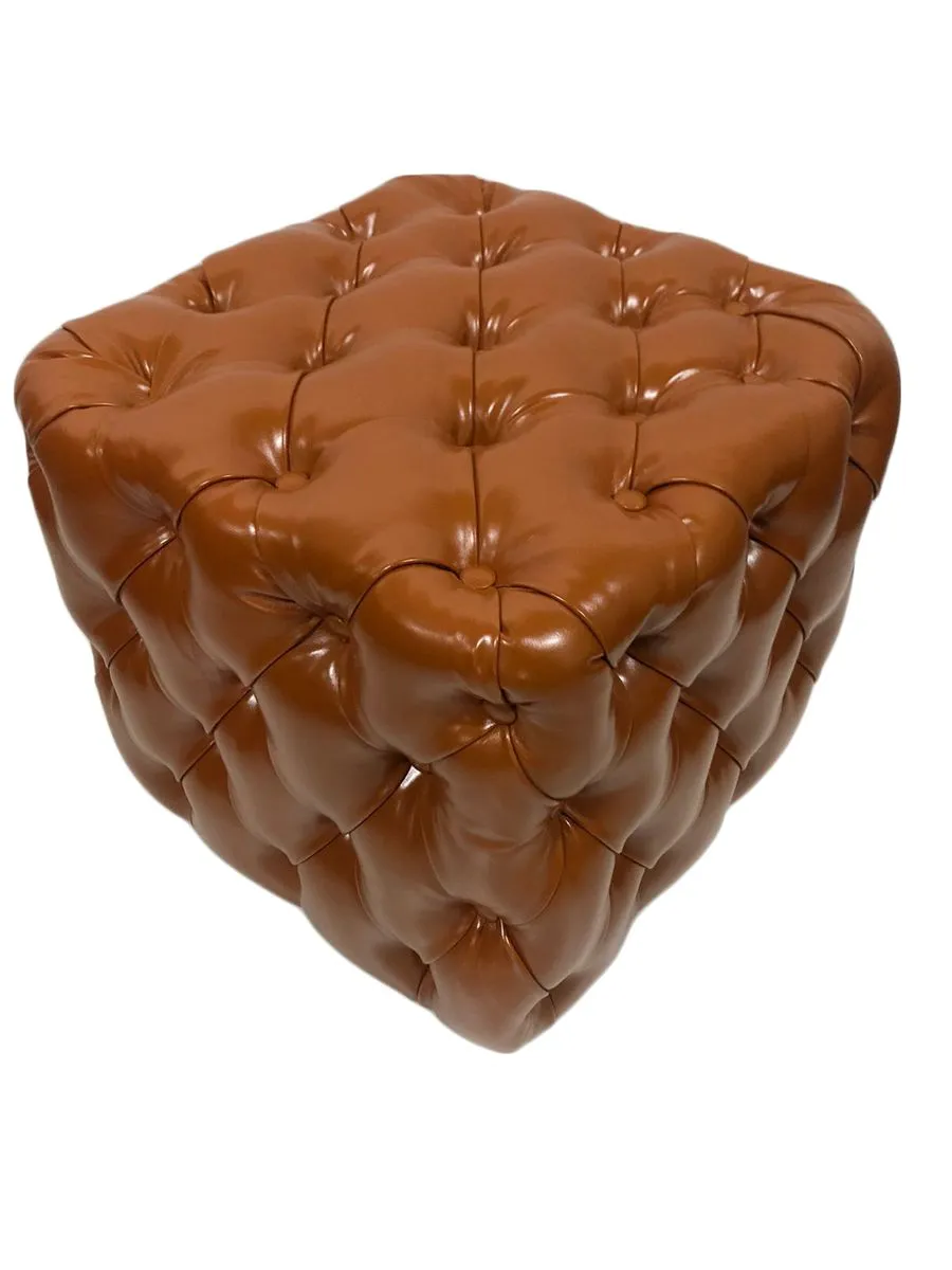 Four Corners Ii - Caramel