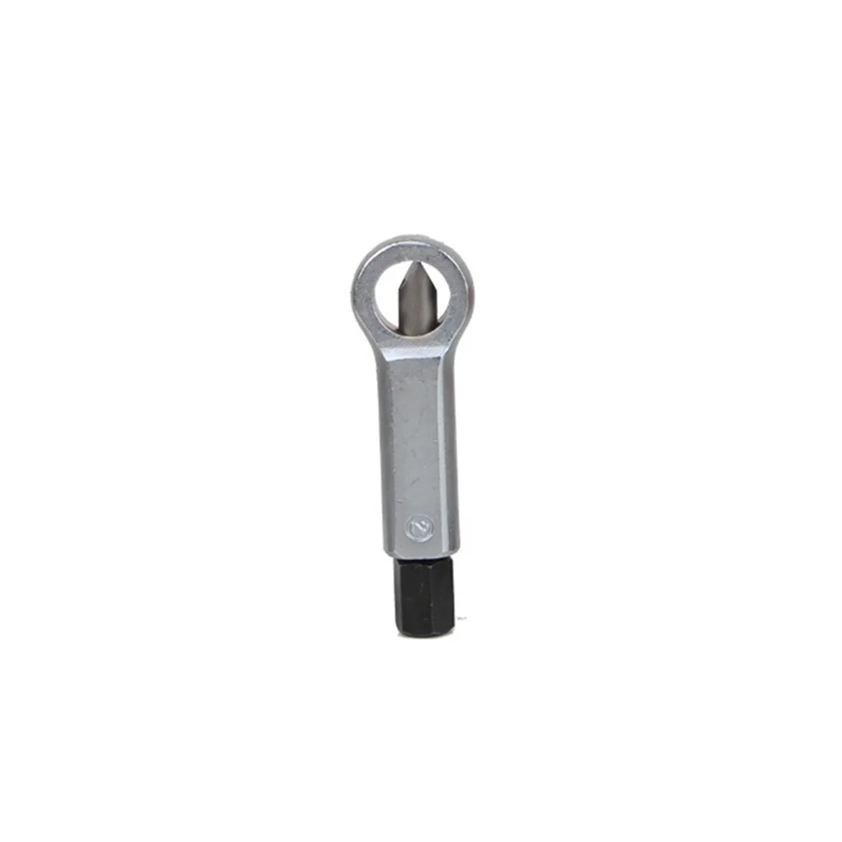 Nut Breaker Tool Screw Removal Splitter Repair Set,A