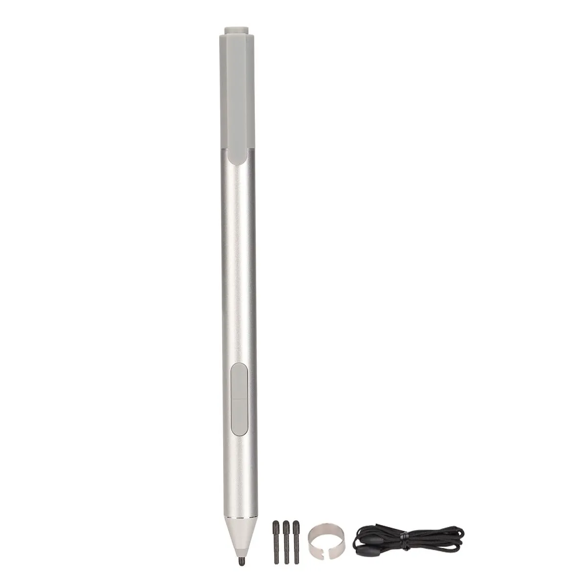 Stylus Pen Compatible with Hp Probook Sensitive 2048