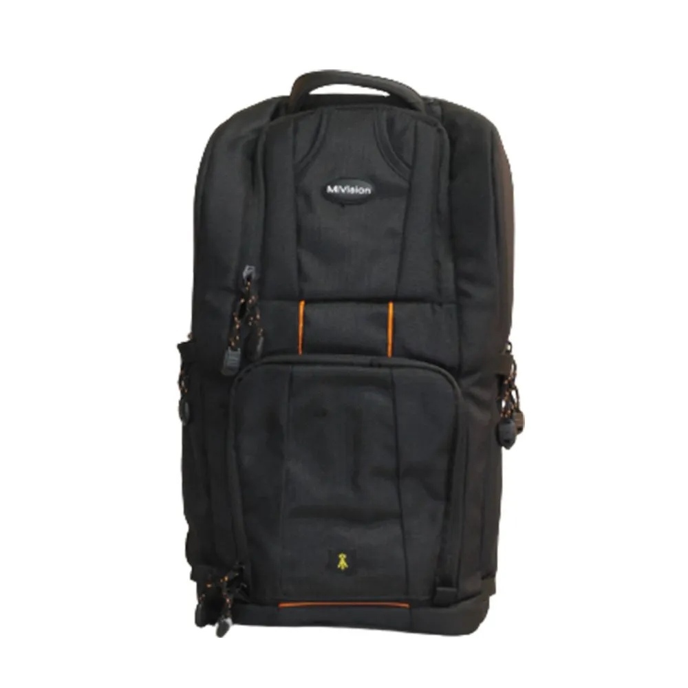 Mivision MI690 PRO Photo Backpack