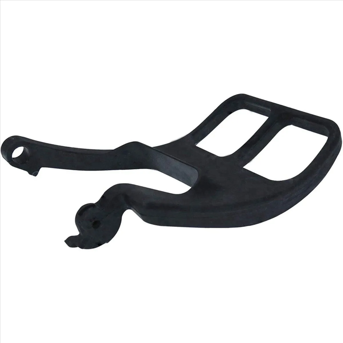 Chain Brake Handle Guard for Stihl Ms341 Chainsaws Replaces 1135 790