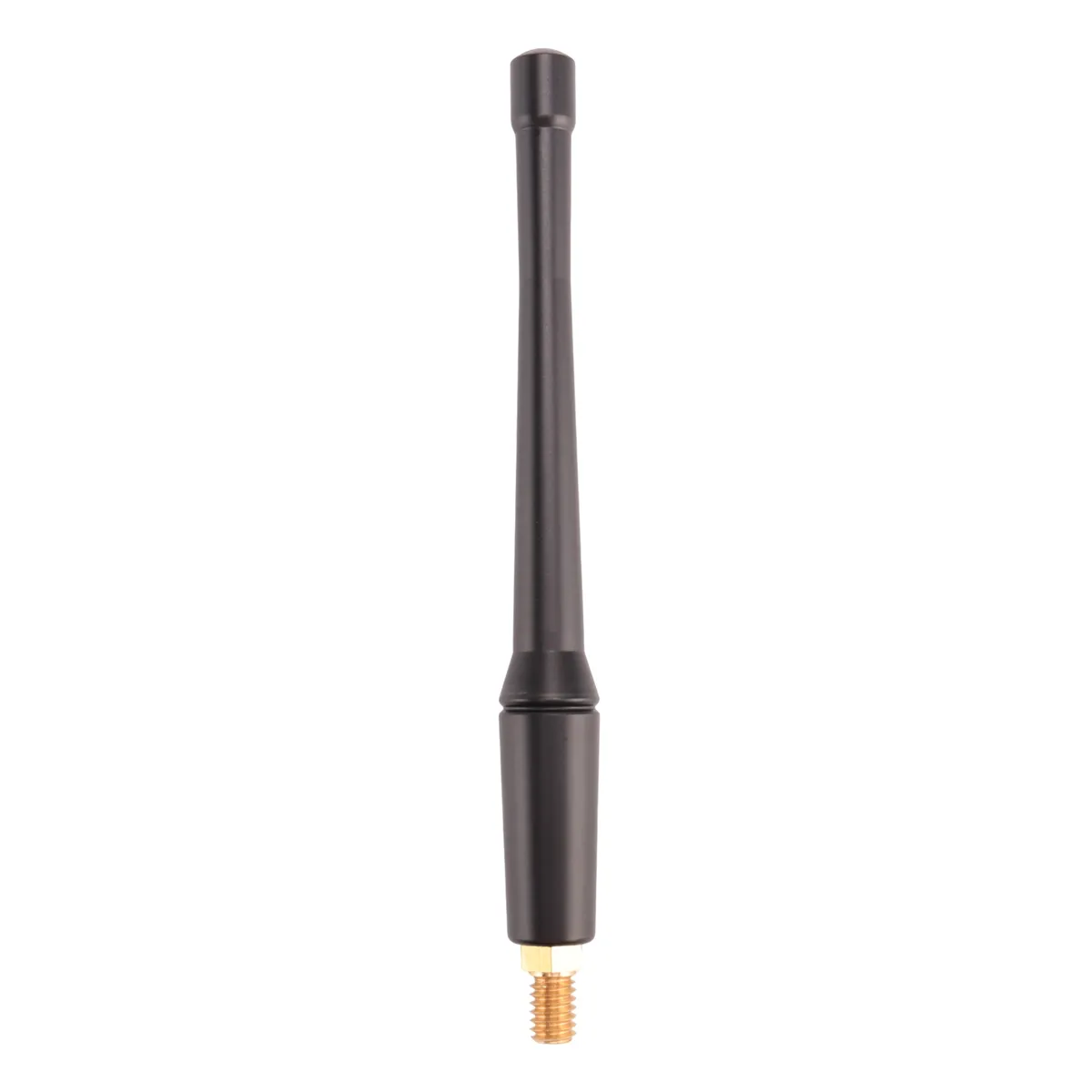 Car Radio Antenna Replacement Accessories,Black