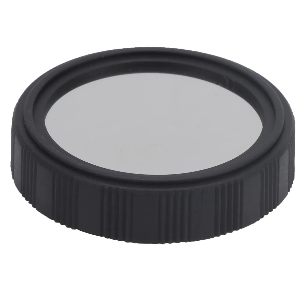 46.5mm Solar Filter Cap for Telescopes
