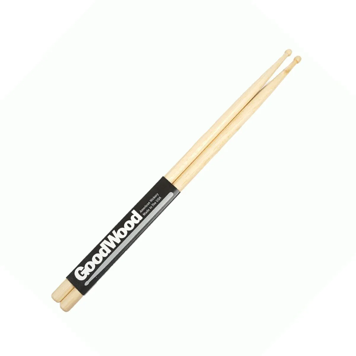 Vater Goodwood 7A Wood Tip Drum Sticks
