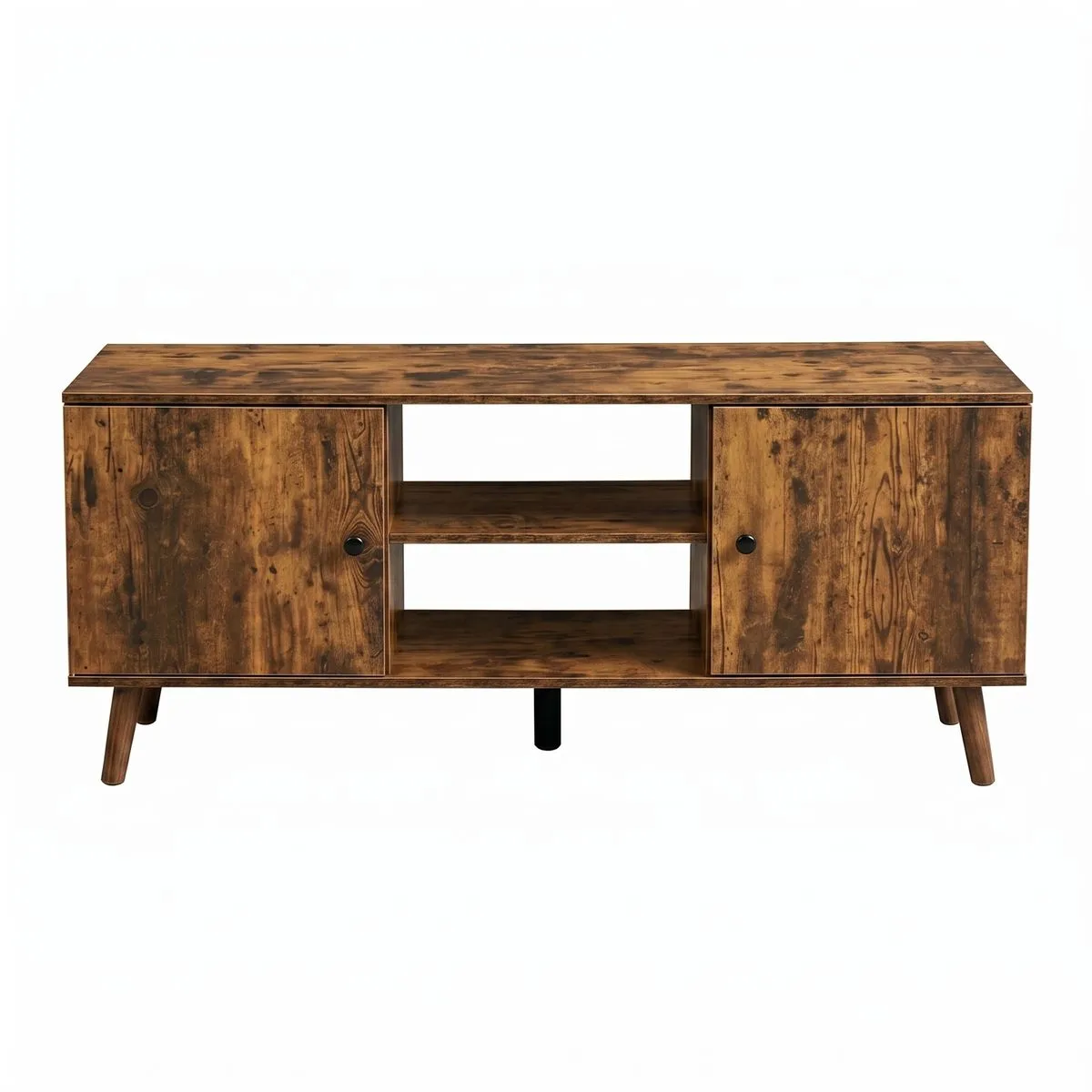 TV stand, media console,storage cabinet, sideboard, entryway table