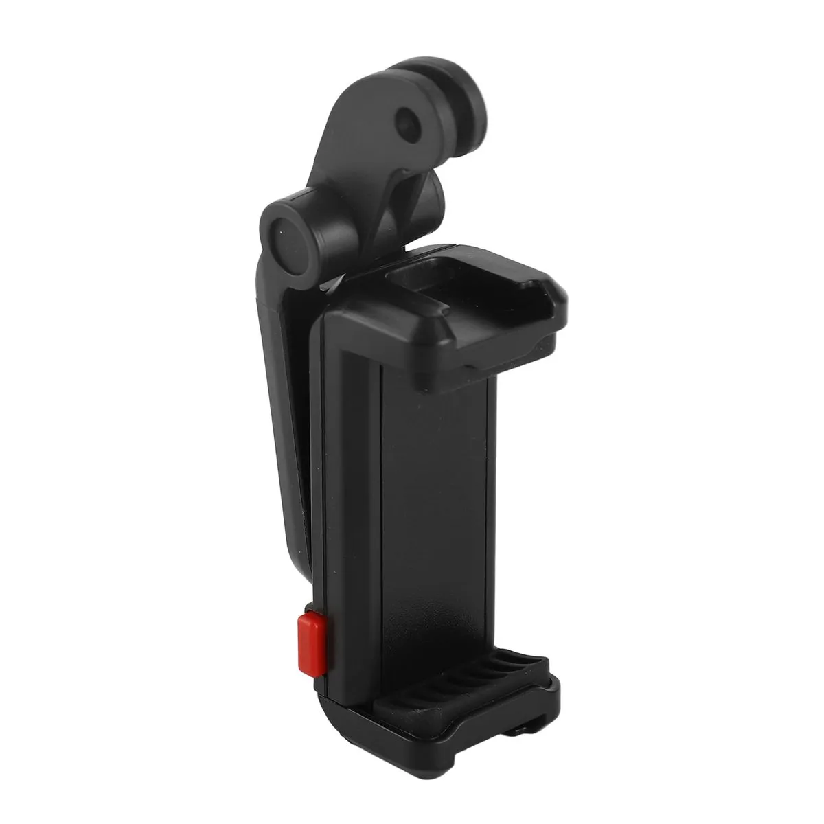 360 Phone Clamp with Cold Shoes