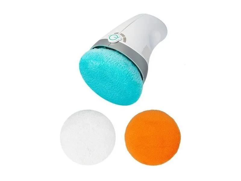 Body Sculpt Relaxer