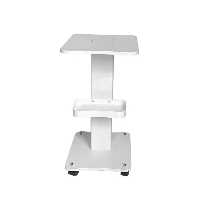 Trolley Table for Beauty Equipment and Machines