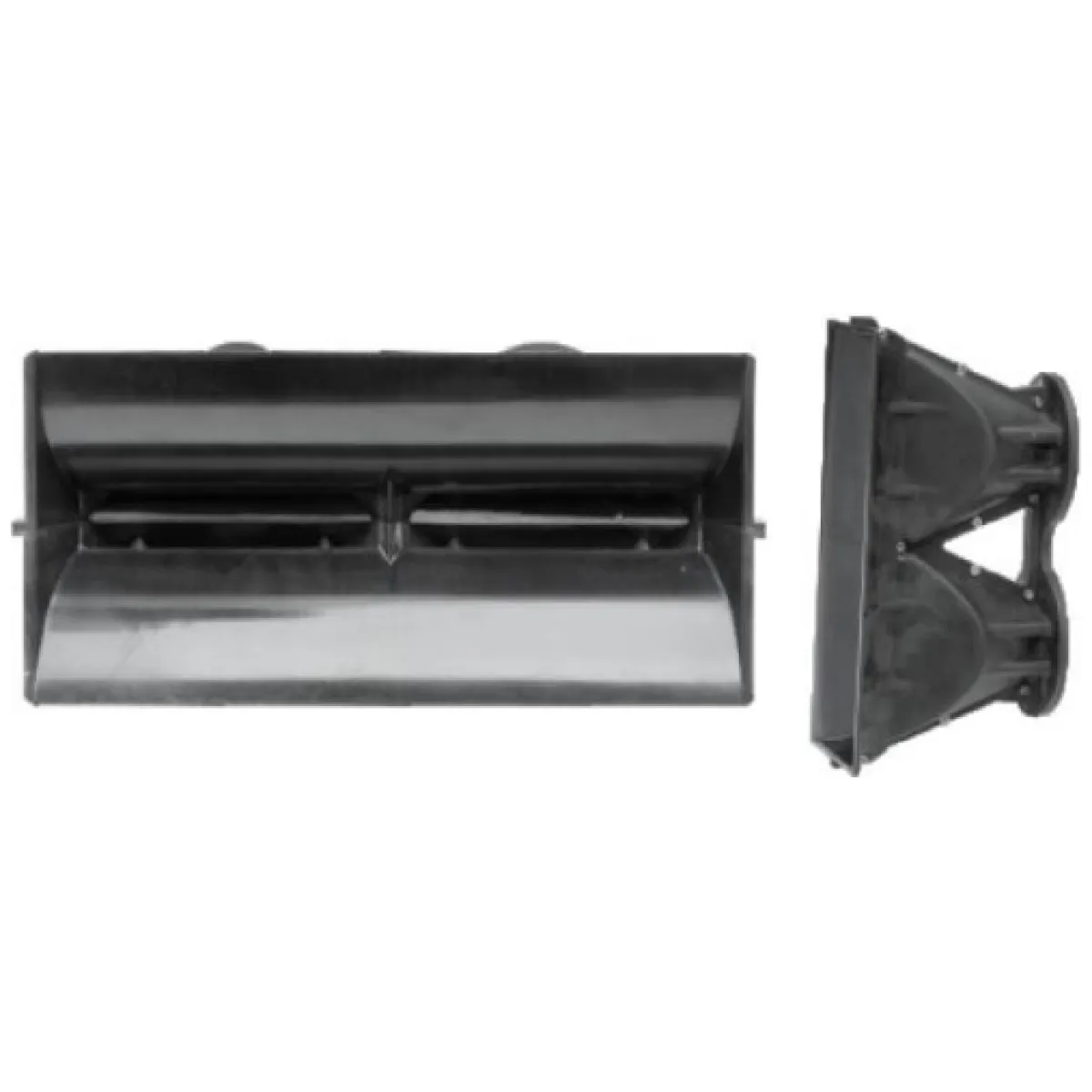 Speaker Horn / Flare (Model: VT310)