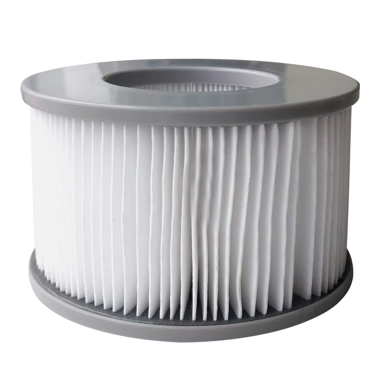 MSpa Filter Cartridges - Twin Pack