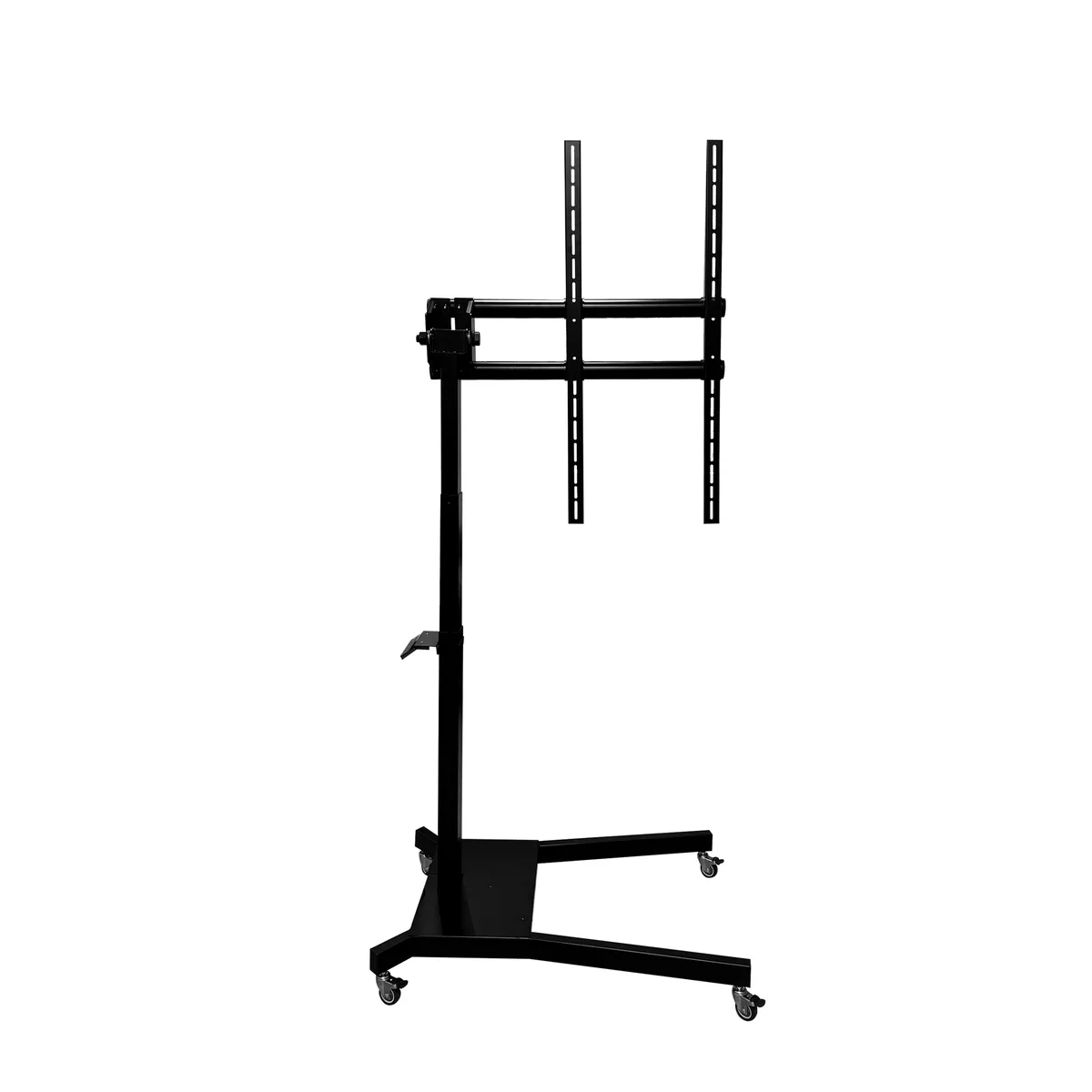 Electric Mobile Stand for Red Light Therapy Panel X1500 and X1500Pro