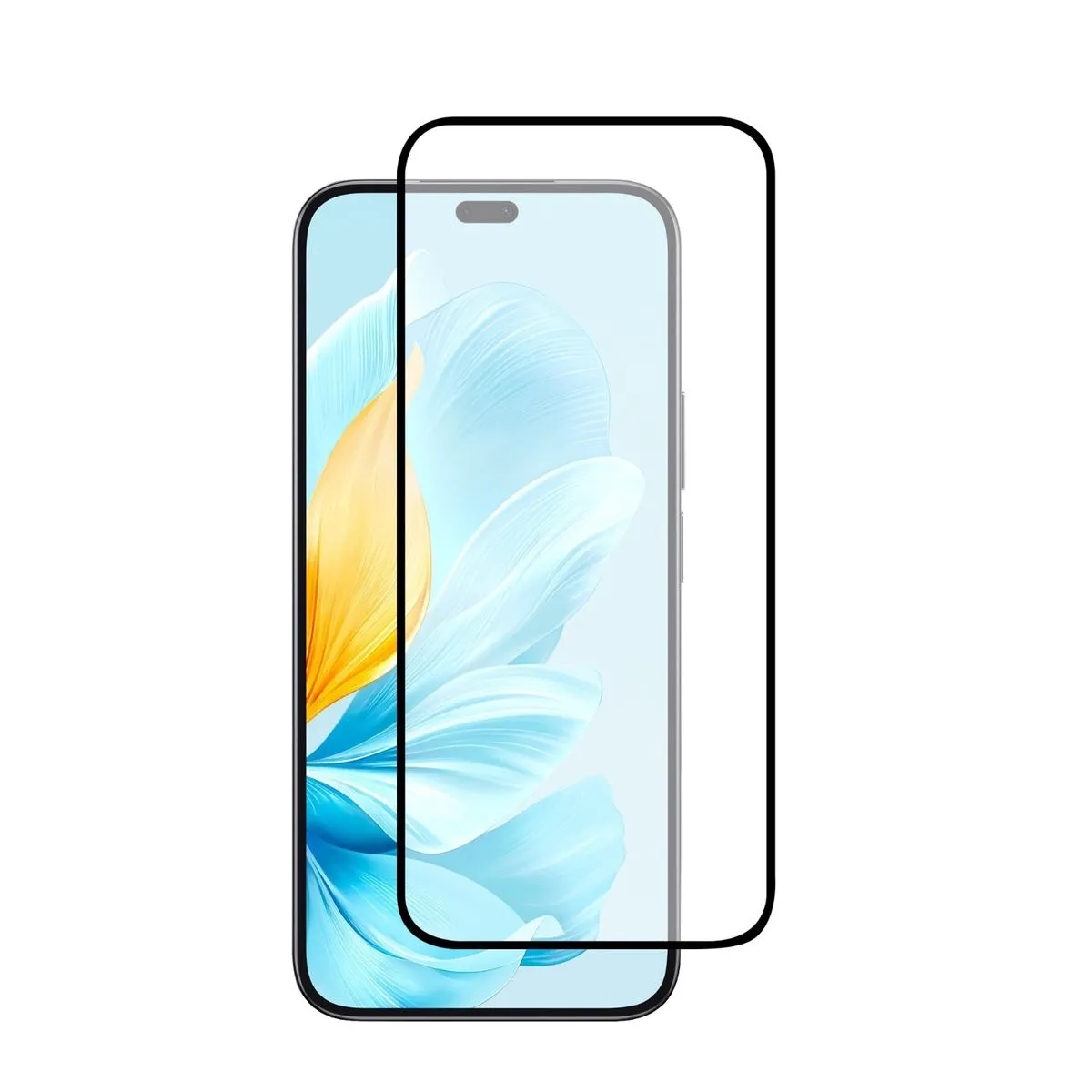 Body Glove Honor 200Lite Tempered Glass Screenguard