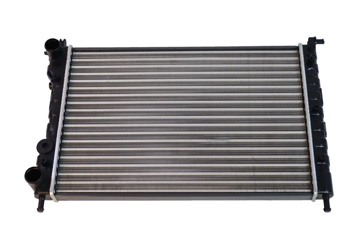 Radiator Compatible with Fiat Palio