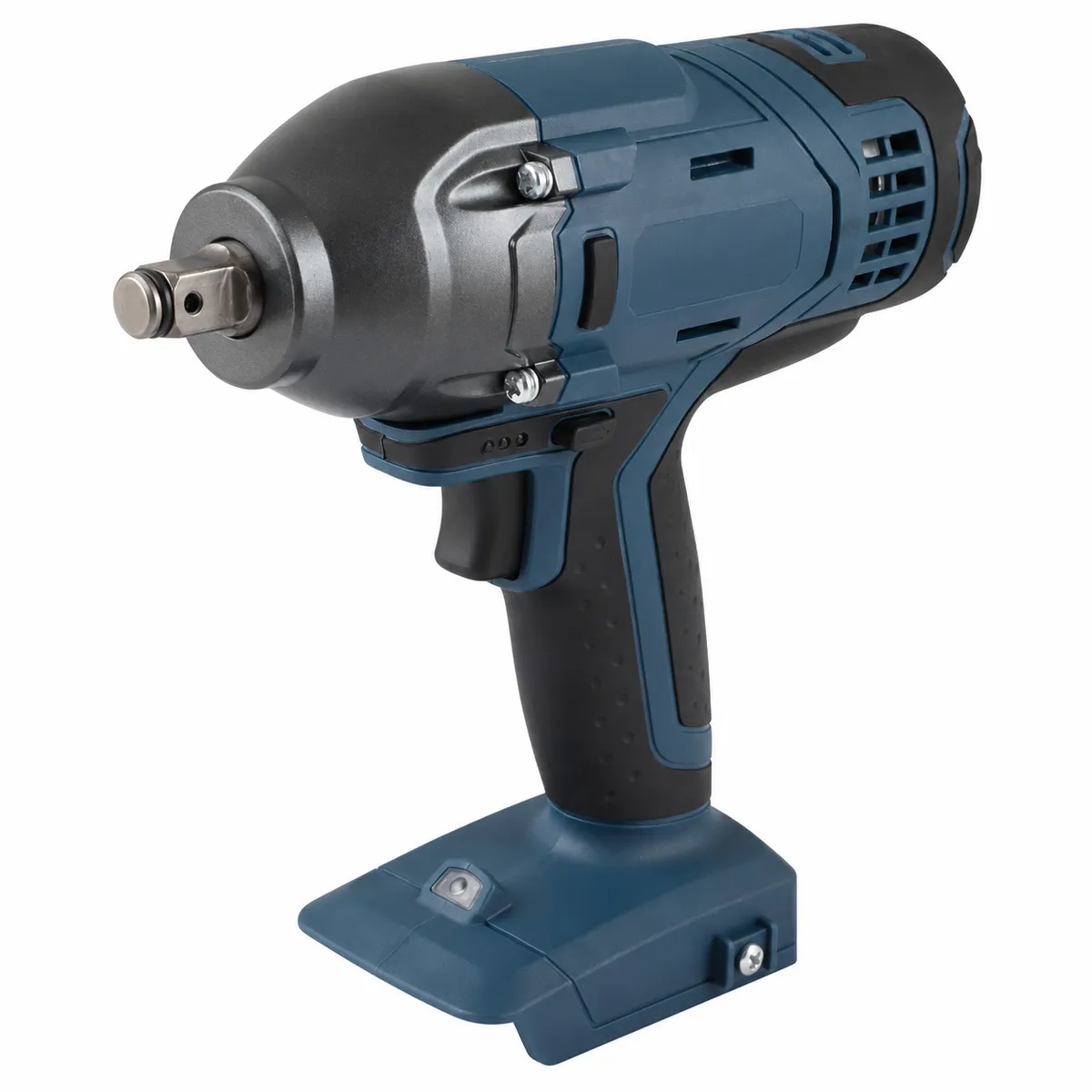 18V Lithium-Ion Cordless Impact Wrench XIW-4000