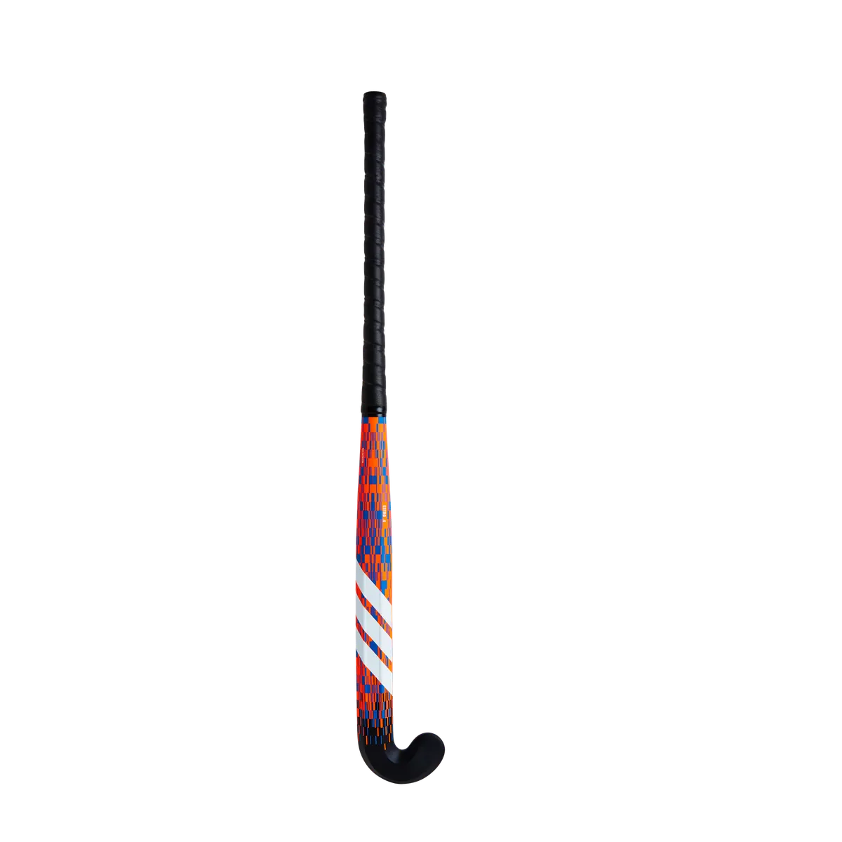 adidas ESTRO .7 2026 Hockey Stick