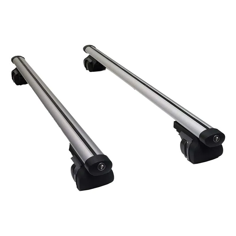 Luggage Roof Rack Crossbar - JG120 - 120cm