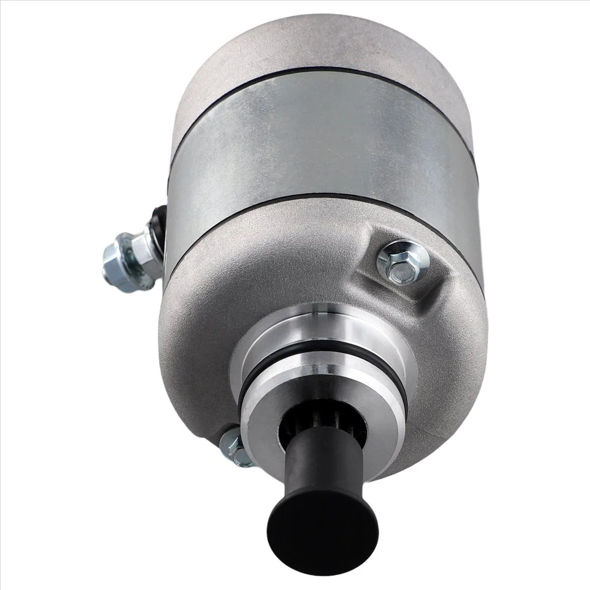 for Husaberg Fe250 for Ktm Starter Motor Compatible with Universal