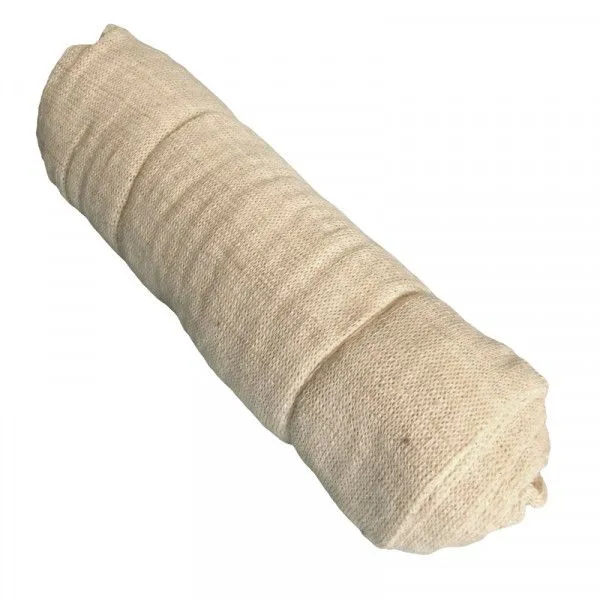 Mutton Cloth 500G