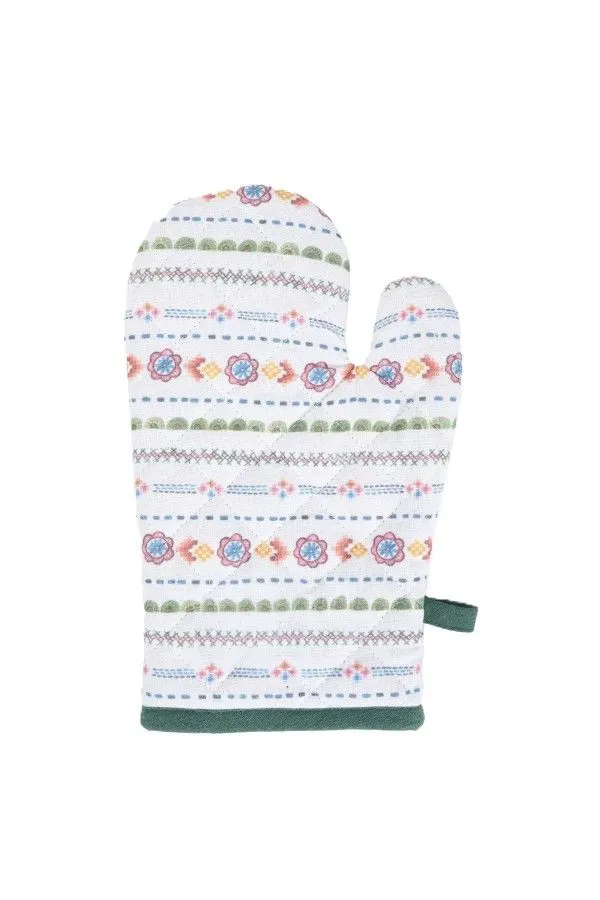 Haltia Single Glove