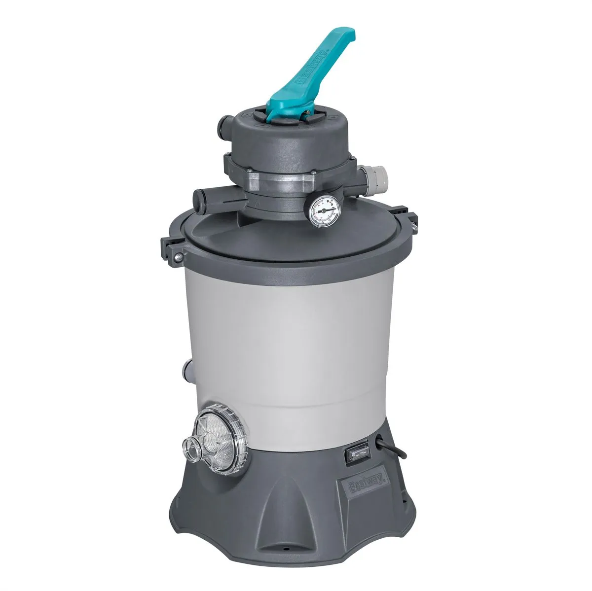 Bestway 3596L/950Gal Sand Filter