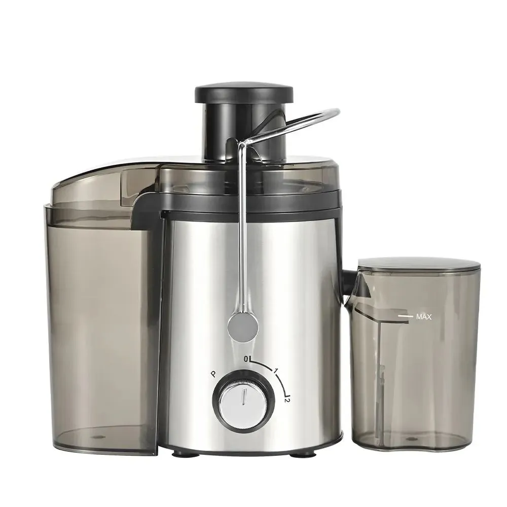 High Power and High Quality Electric Juice Extractor