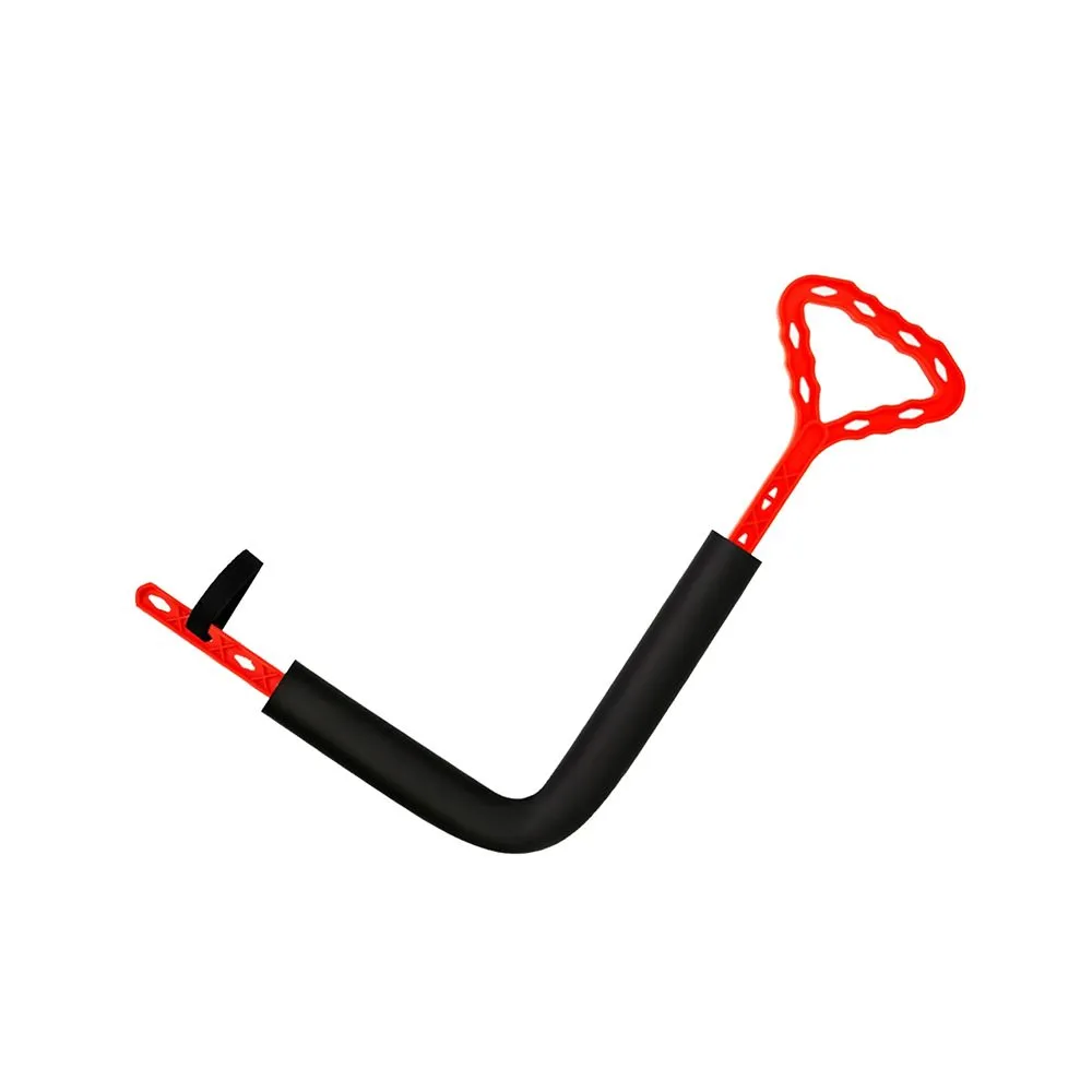 Golf Swing Trainer SH-GST-002 - Red