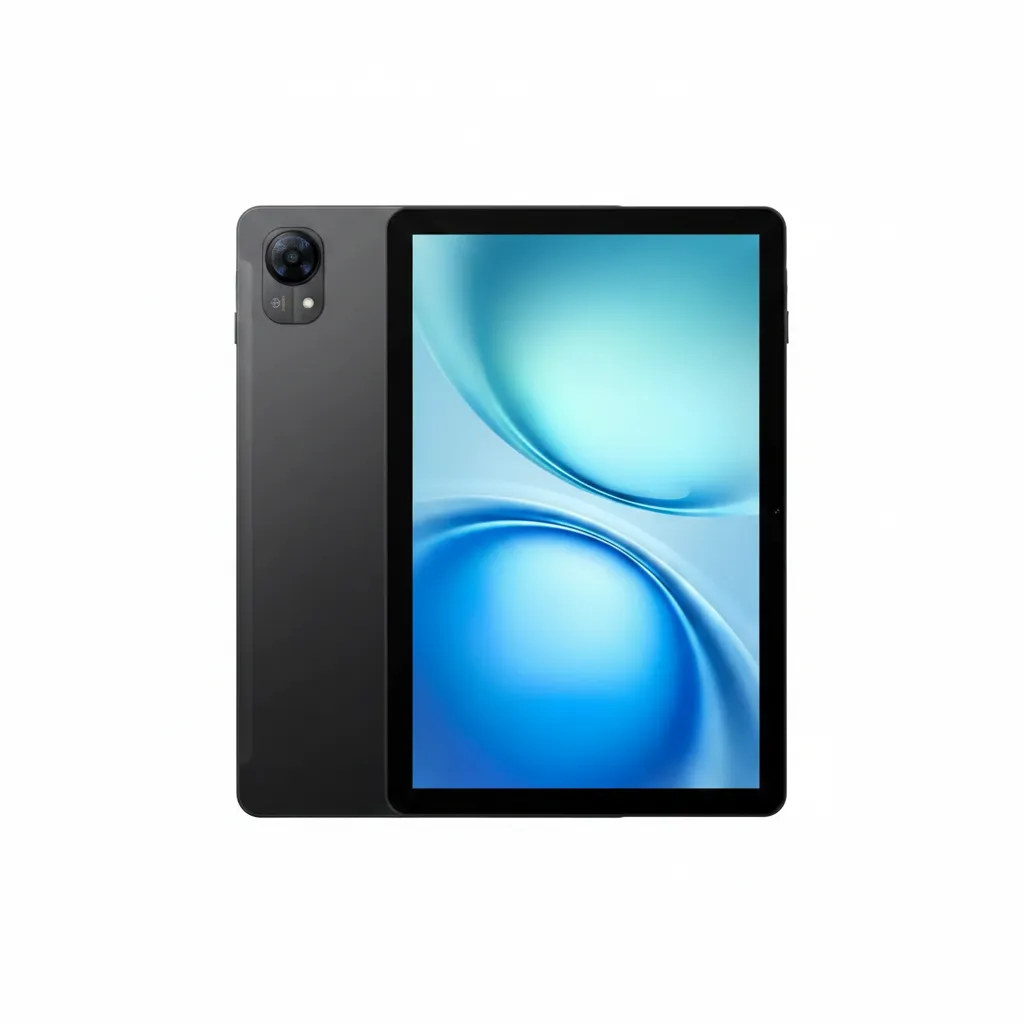 10 Inch LTE Android Tablet with 16GB Storage