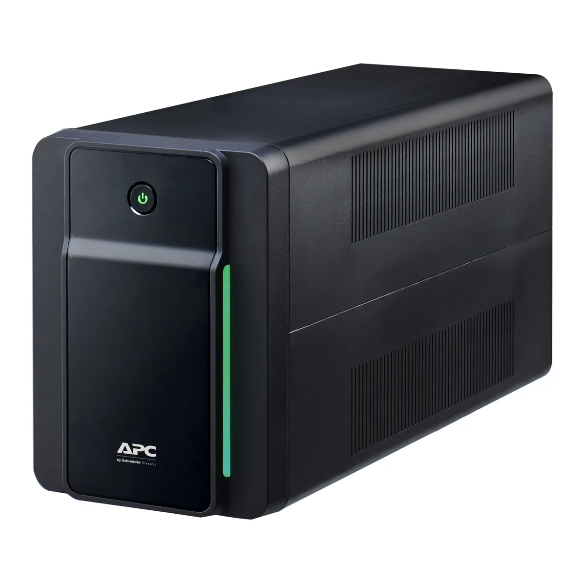 BX1200MI APC Back-UPS 1200VA, 650W, 230V, AVR, IEC Sockets