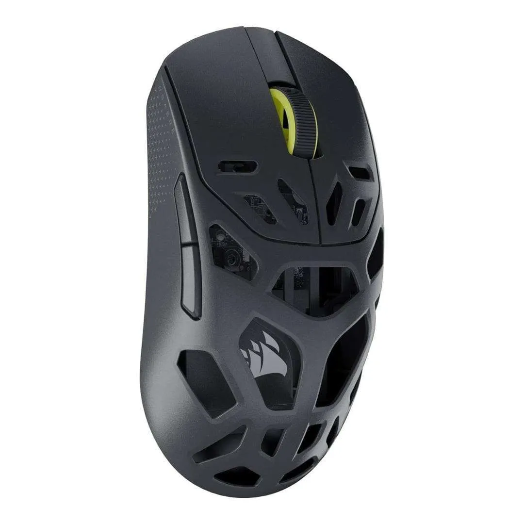 Corsair Sabre v2 Pro Wireless Magnesium Alloy Gaming Mouse