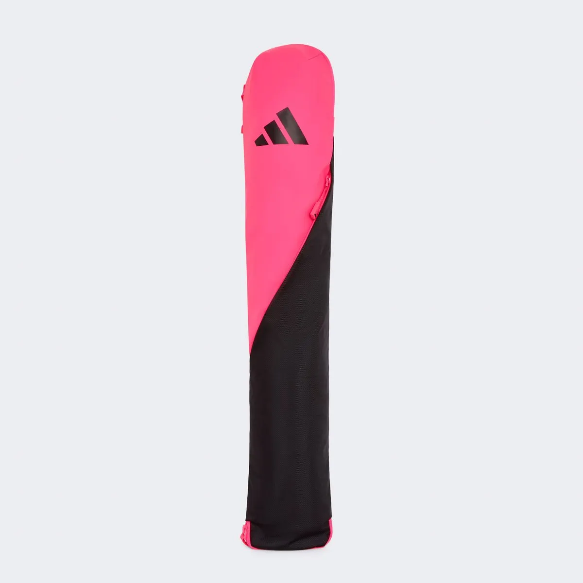 adidas VS .6 Hockey Stick Sleeve Black/Pink 2026