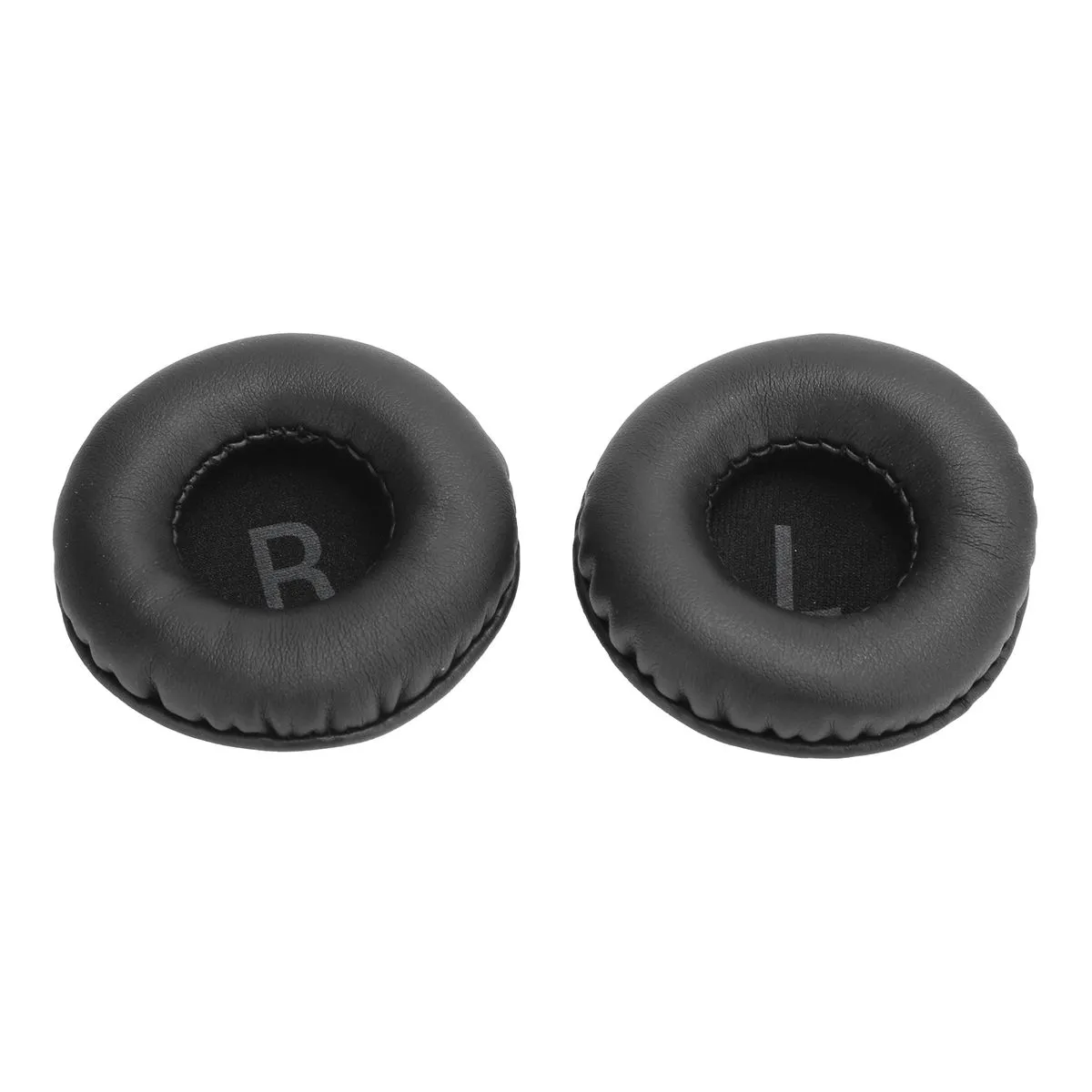 Replacement Ear Pads 60mm Universal Headphone Cushions L/R