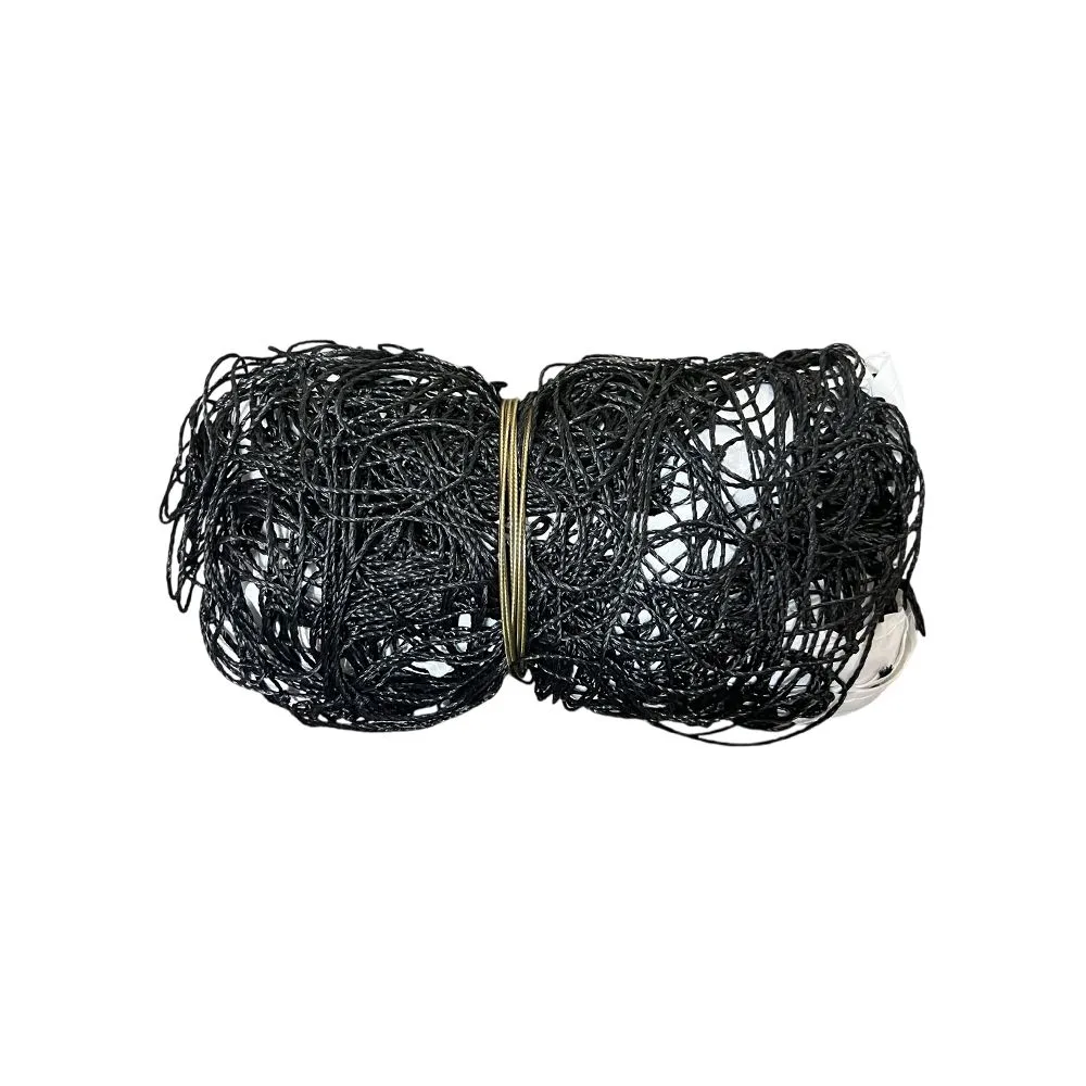 Mitzuma Pro Volleyball Net