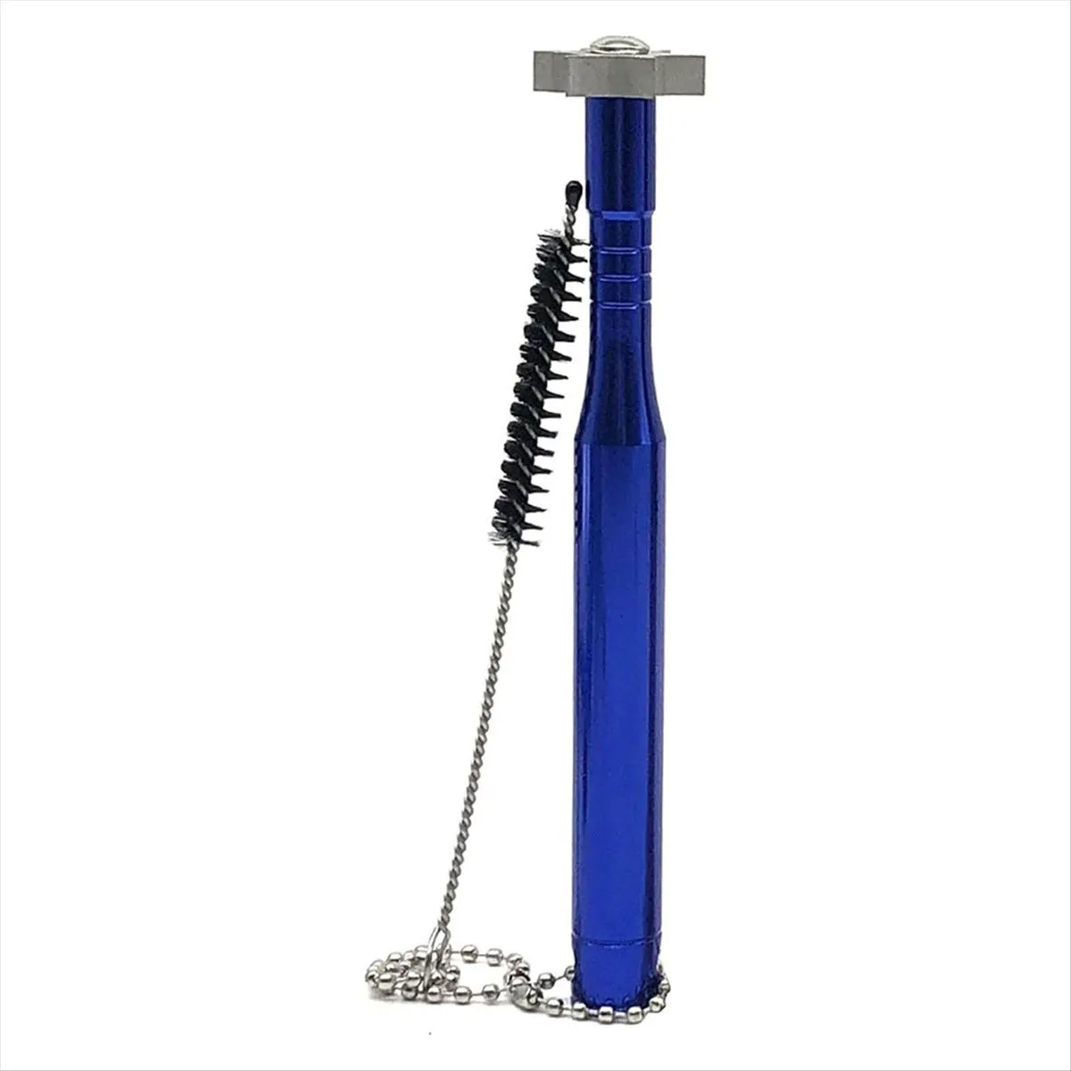 Golfs Club Cleaner Club Repair Grooving Brush Golfs Tool Blue