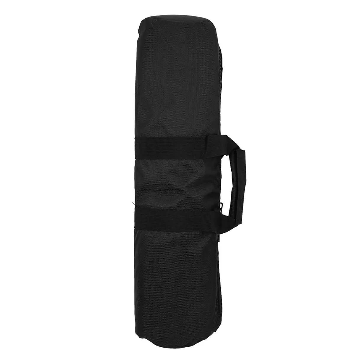 55cm Bag Compatible with Tripods