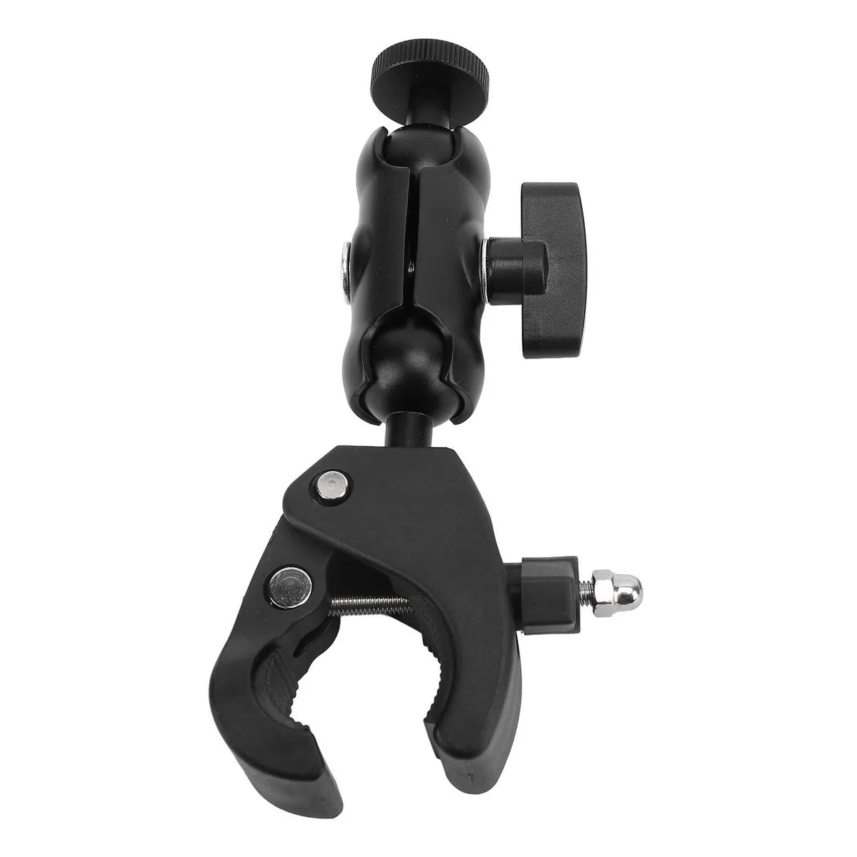 Drone Controller Bike Handlebar Mount