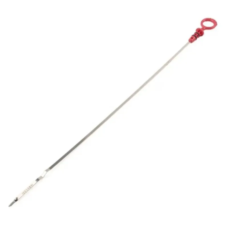 Engine Oil Dipstick Compatible with Volvo 2002-06 D5 V70 S60 S80 XC70 XC90