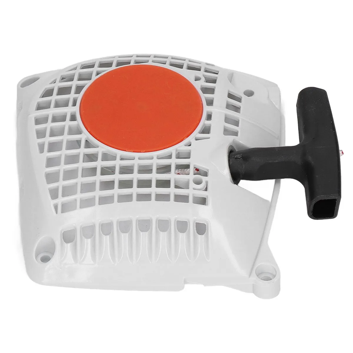 Pull Start Cover Compatible with Stihl MS231