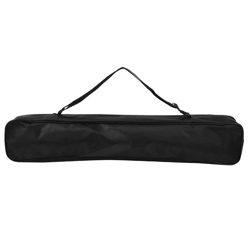 65cm Waterproof Carrying Case for Tripods