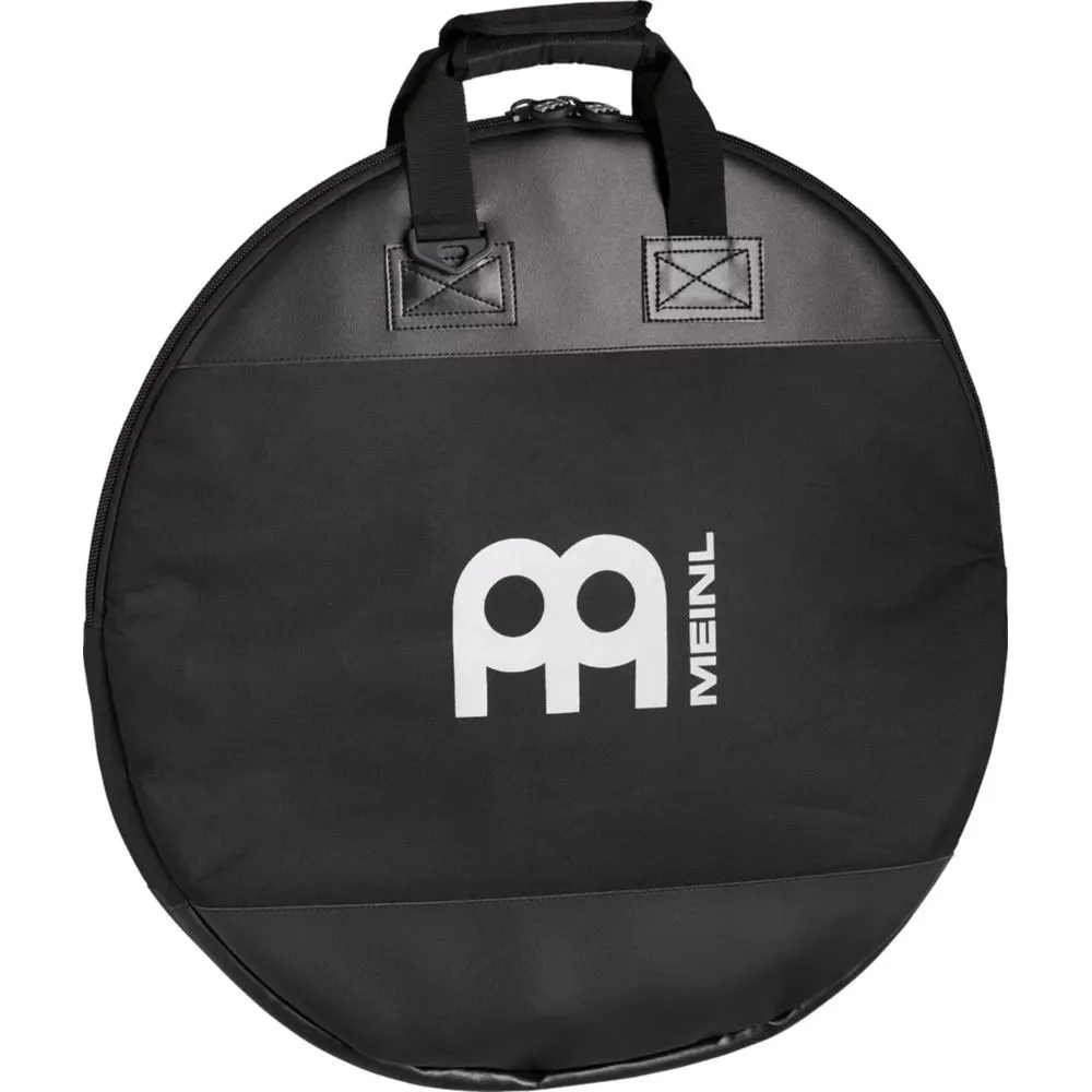 MEINL 22" Cymbal Gig Bag