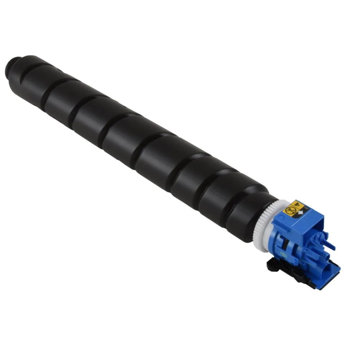 Cyan Toner Cartridge Compatible with Kocera TK8365(2554ci)