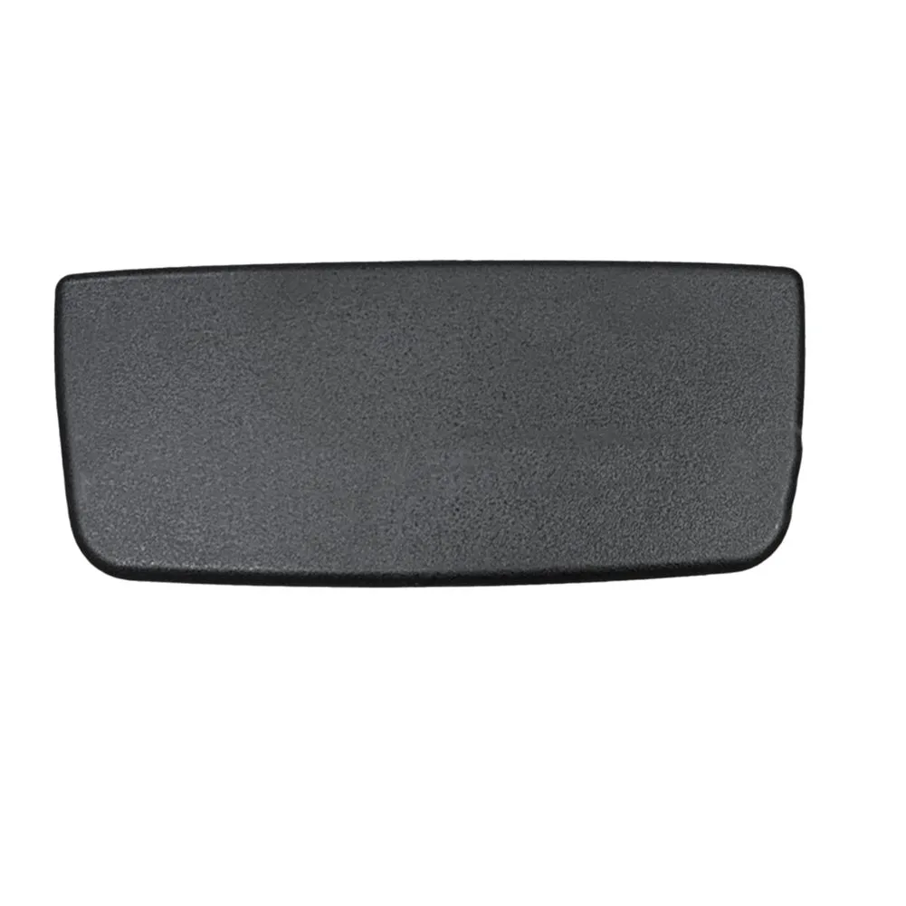 Car Sun Visor Vanity Mirror Cover 981731031360F7 Compatible with Porsche