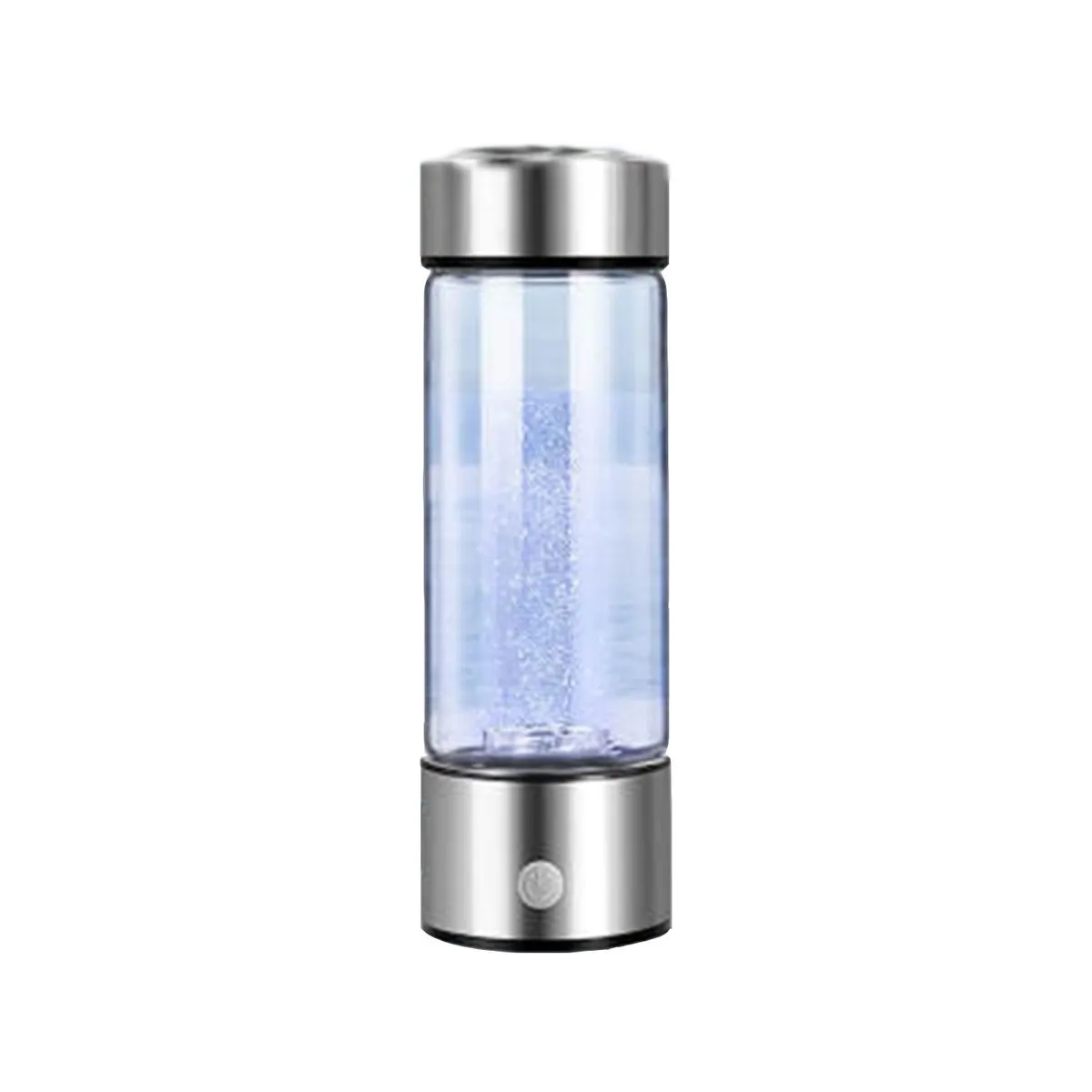 The Best Hydrogen Water Bottles in 2024 Last Update - 400ml