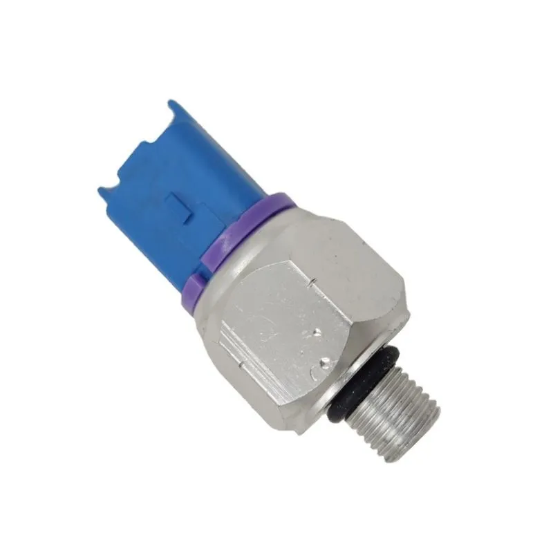 ABTOR Suitable for Ford Motor Oil Pressure and Power Steering Sensors