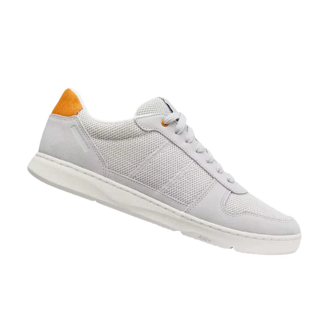 Decathlon Men's Urban Walking Shoes - Walk Protect - Mesh / Suede