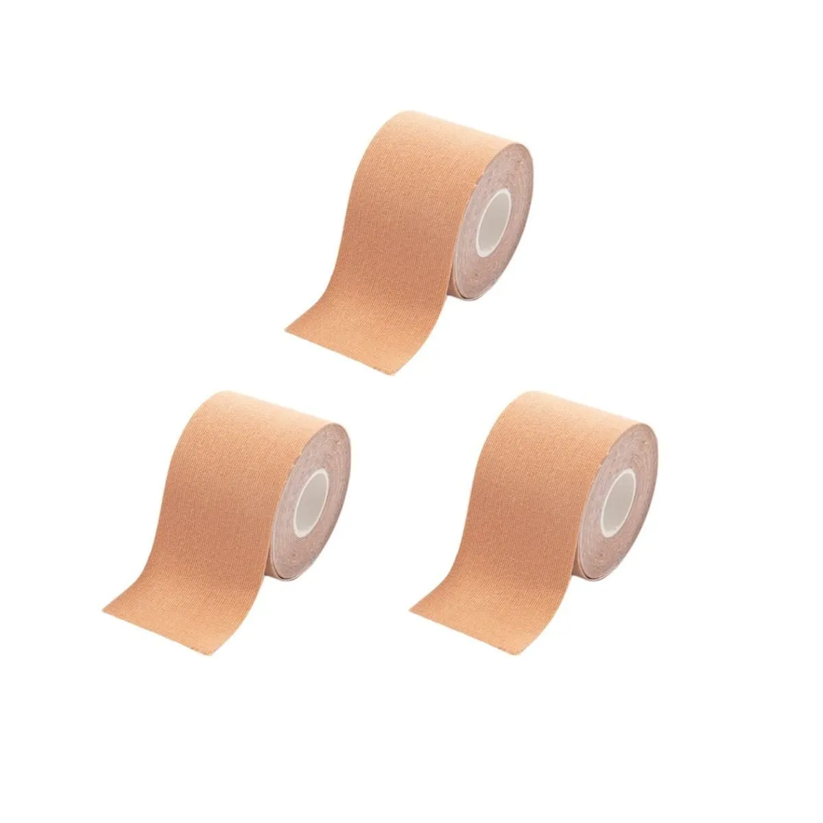 Waterproof Adhesive Breast Lift Tape
