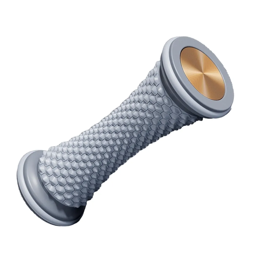 Foot Roller for Plantar Fasciitis and Neuropathy