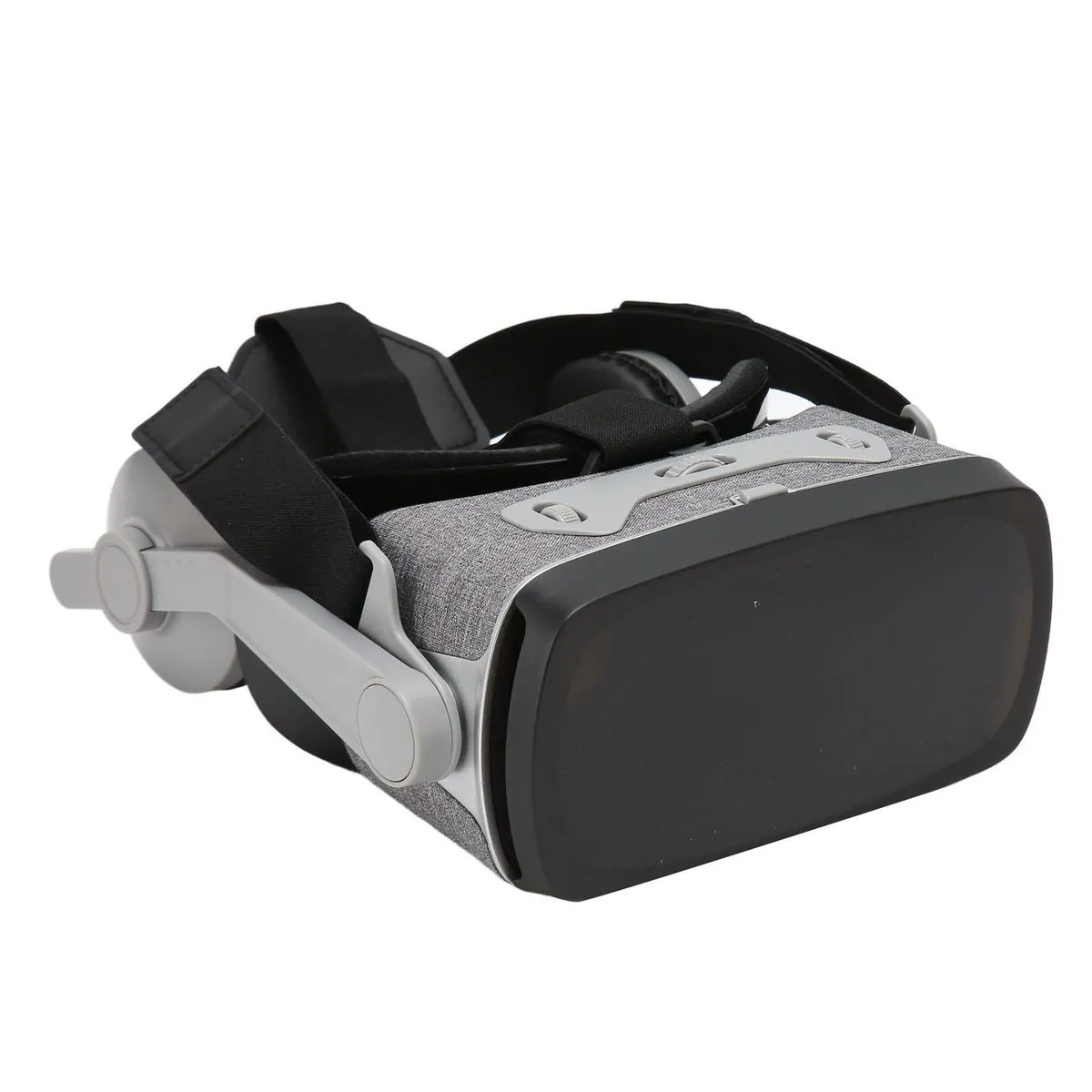 Universal Phone VR Headset for Games/Movies
