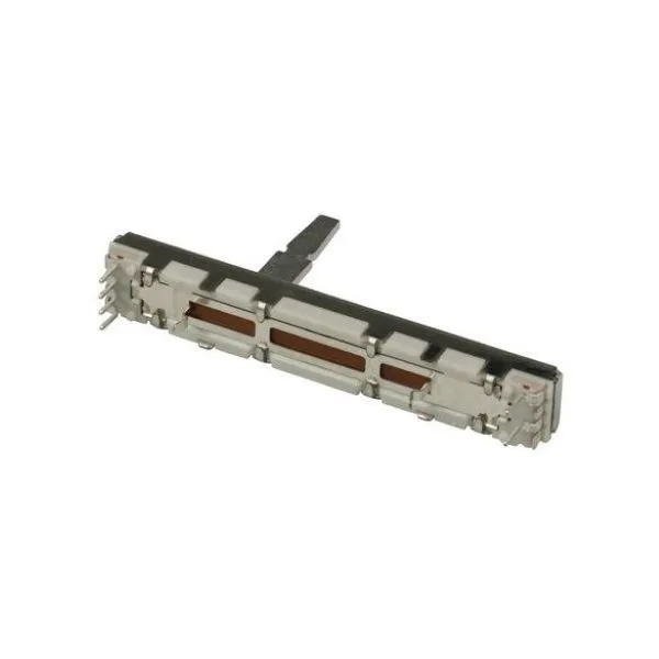 Pioneer Channel Fader DCV1024 Compatible With DJM350 DDJ T1 DDJ-S1 DDJ ERGO