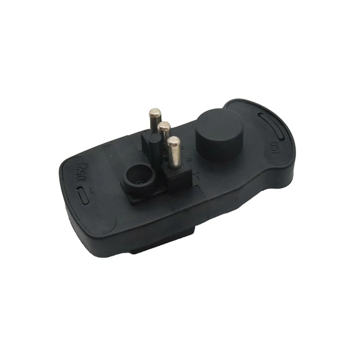 Throttle Position Sensor Tps 3437224037 3437010039