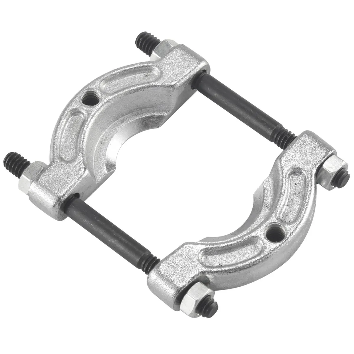 1 Inch Bearing Separator 10mm-30mm Small Puller Remover Tool